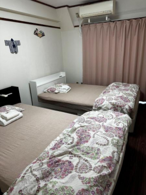 Ichida Building - Vacation STAY 14057